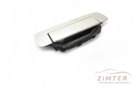 Audi A8 S8 D2 4D Rear door exterior handle 4A0839206