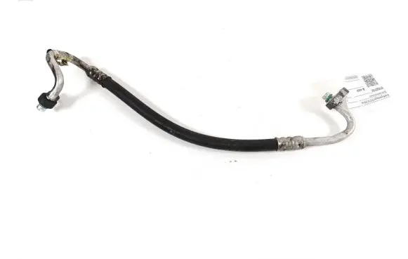KIA Sportage Air conditioning (A/C) pipe/hose 977622Y100