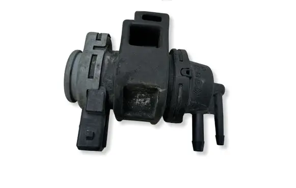 Nissan X-Trail T31 Turbo solenoid valve 8200575400