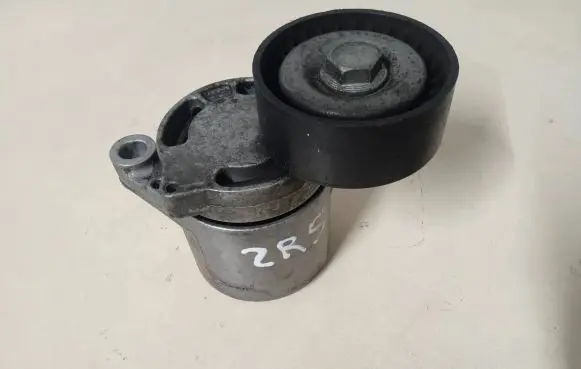 Generator/alternator bracket
