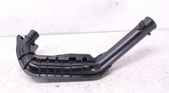 Ford Mondeo MK IV Intercooler hose/pipe 6G916K683A