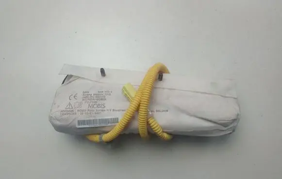 Hyundai i20 (GB IB) Seat airbag 88910C7000