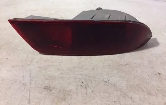 Subaru Tribeca Rear fog light VC02111R