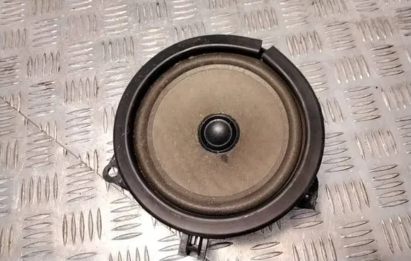 Volvo S80 Front door speaker 9472003 98W34
