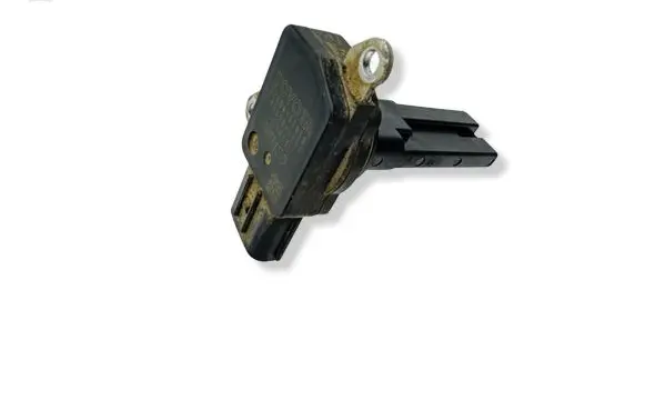 Toyota Auris 150 Mass air flow meter 2220431010