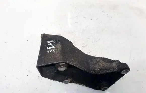 Skoda Superb B5 (3U) Engine mount bracket 8D0199307P