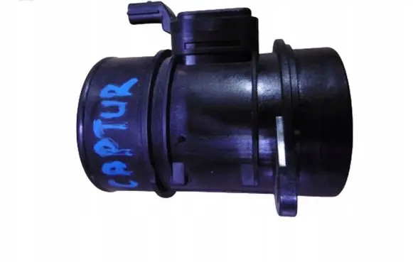 Renault Captur Mass air flow meter 8200682558