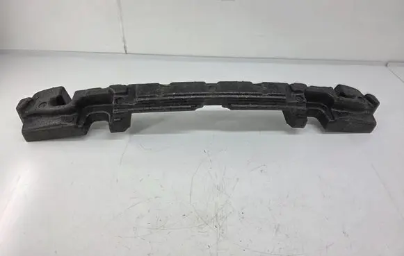 KIA Sportage Front bumper foam support bar 86520F1500