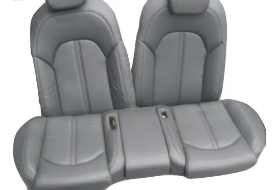 Audi A8 S8 D4 4H Seat set 14072