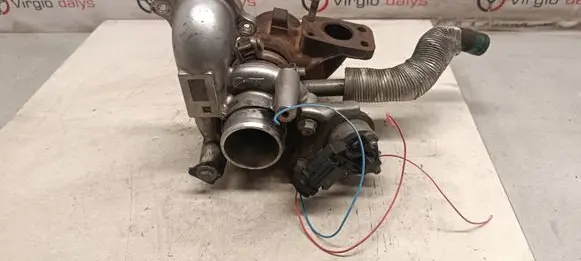 Turbo