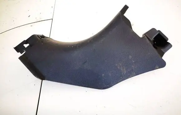 Honda CR-V Other interior part 83161swwe 83161-sww-e