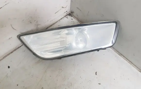 Ford Mondeo MK IV Front fog light 7S7115K201AD