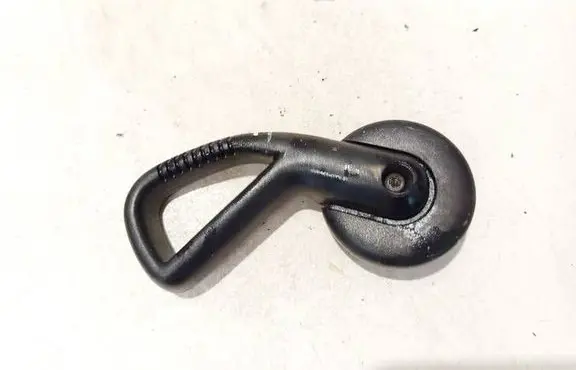 Peugeot 206 Other interior part 9638799977