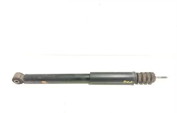Dacia Sandero II Rear shock absorber/damper