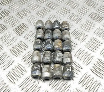 Honda Civic IX Nuts/bolts 90304SA5013