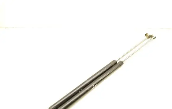 Subaru Forester SF Tailgate/trunk strut/damper