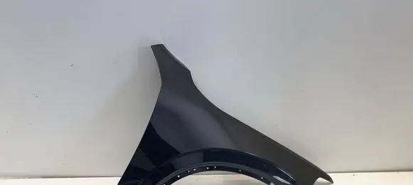 Volvo XC90 Fender 31651676