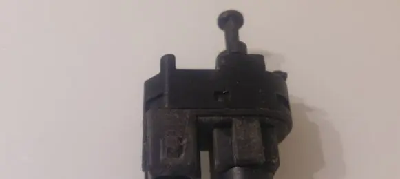 Ford Focus Brake pedal sensor switch 93BB13480BC