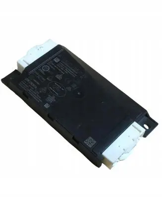 Mercedes-Benz GLE W167 Other control units/modules A1679001320