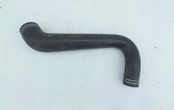 Fiat Doblo Intercooler hose/pipe 46832905