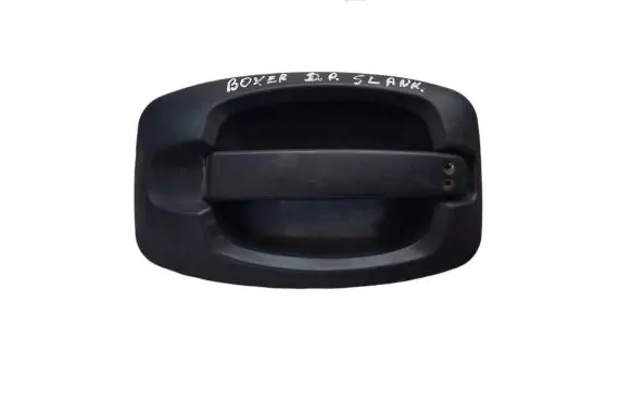 Peugeot Boxer Sliding door exterior handle FT3007