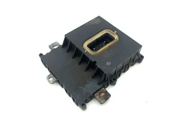 Xenon control unit/module