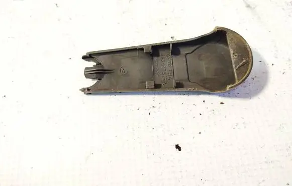 Audi A4 S4 B5 8D Other interior part 443837575a