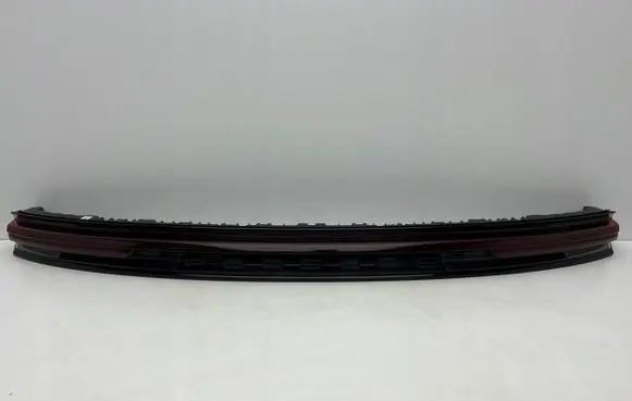 Porsche Cayenne (9Y0 9Y3) Rear/tail lights 9Y0945207