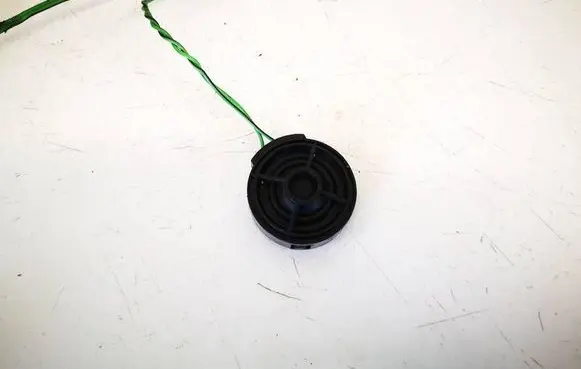 Audi A3 S3 8L Front door speaker 8l0035399