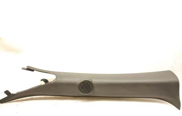 Ford Mustang VI (A) pillar trim FR3B630351AH