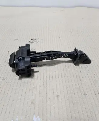 BMW X5 G05 Front door check strap stopper 7431279