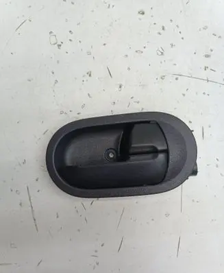 Mitsubishi Colt Front door interior handle 