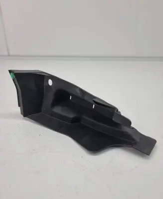 Lexus ES VII XZ10 Wiper trim 5578933050