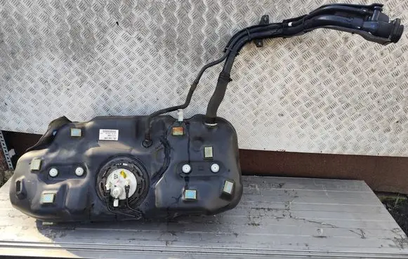 Hyundai i20 (GB IB) Fuel tank 31171C8000