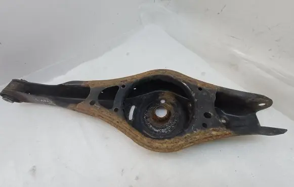 Volkswagen Sharan Rear upper control arm/wishbone