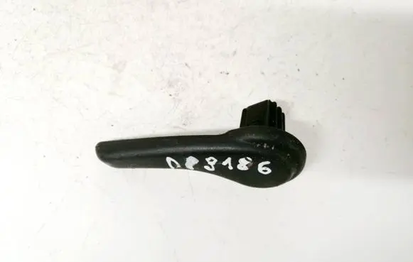 KIA Ceed Other interior part