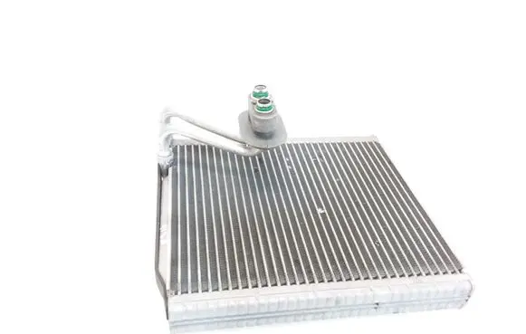 Hyundai i30 Air conditioning (A/C) radiator (interior) 