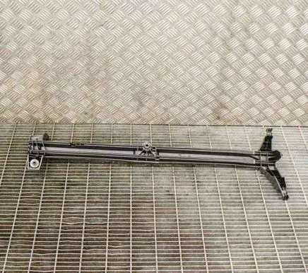 Volvo XC60 Other interior part 31271583