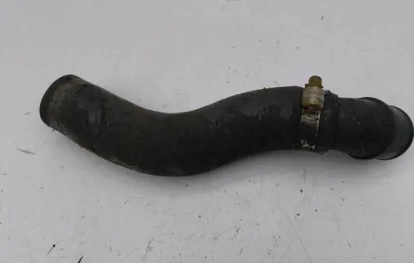 Lexus IS 220D-250-350 Intercooler hose/pipe