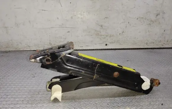 Opel Corsa C Lift Jack 24437084