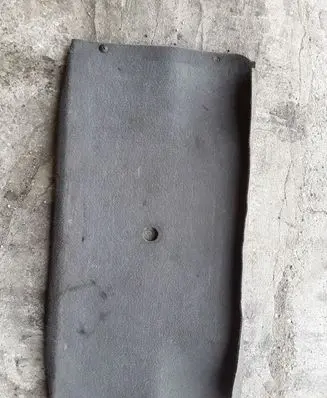 BMW 5 E39 Other trunk/boot trim element 8159474