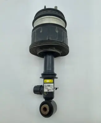 Jeep Grand Wagoneer Shock absorber/damper/air suspension 68409334AB P68409334AB 462400020098