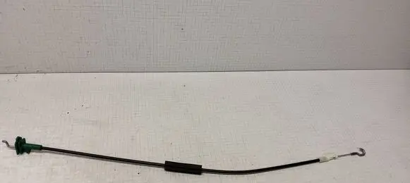 Opel Astra H Front door cable line 