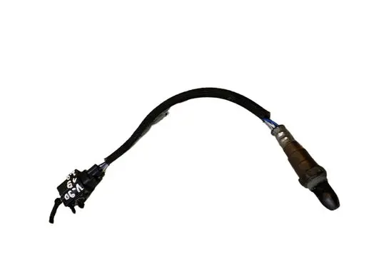 Volvo S90, V90 Lambda probe sensor 31439593