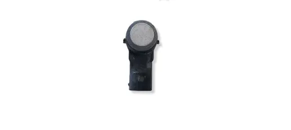 Honda Civic Parking PDC sensor 0263003441