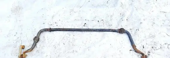 Audi A8 S8 D2 4D Rear anti-roll bar/sway bar 