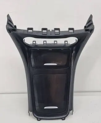 Mercedes-Benz A W176 Car ashtray A1768100079