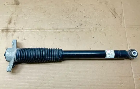 KIA EV6 Rear shock absorber/damper 55307CV200
