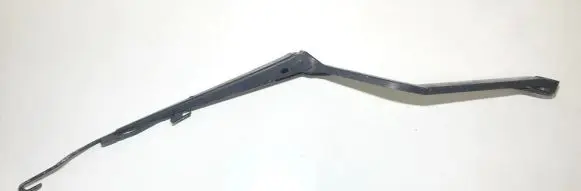 Opel Sintra Front wiper blade arm