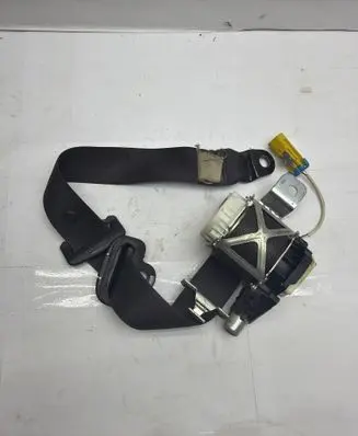 Dodge Nitro Front seatbelt 6464540 THR841DVAB